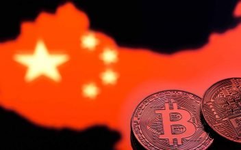 احتمال ممنوعیت صنعت استخراج بیت کوین در چین و نظر کارشناسان در اینباره