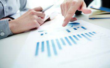 stage financial services w734