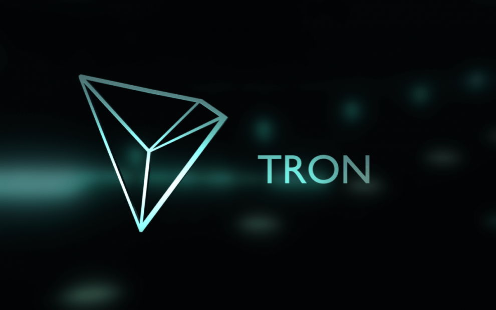 کاربران پولونیکس (Poloniex) می توانند از تتر در قرارداد های هوشمند ترون استفاده کنند tron 2 15, مرداد 1405 کاربران پولونیکس (Poloniex) می توانند از تتر در قرارداد های هوشمند ترون استفاده کنند