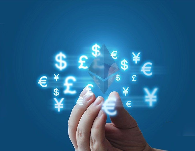 TrustToken چهار رمز ارز پایدار (StableCoin) دیگر به بازار عرضه می کند