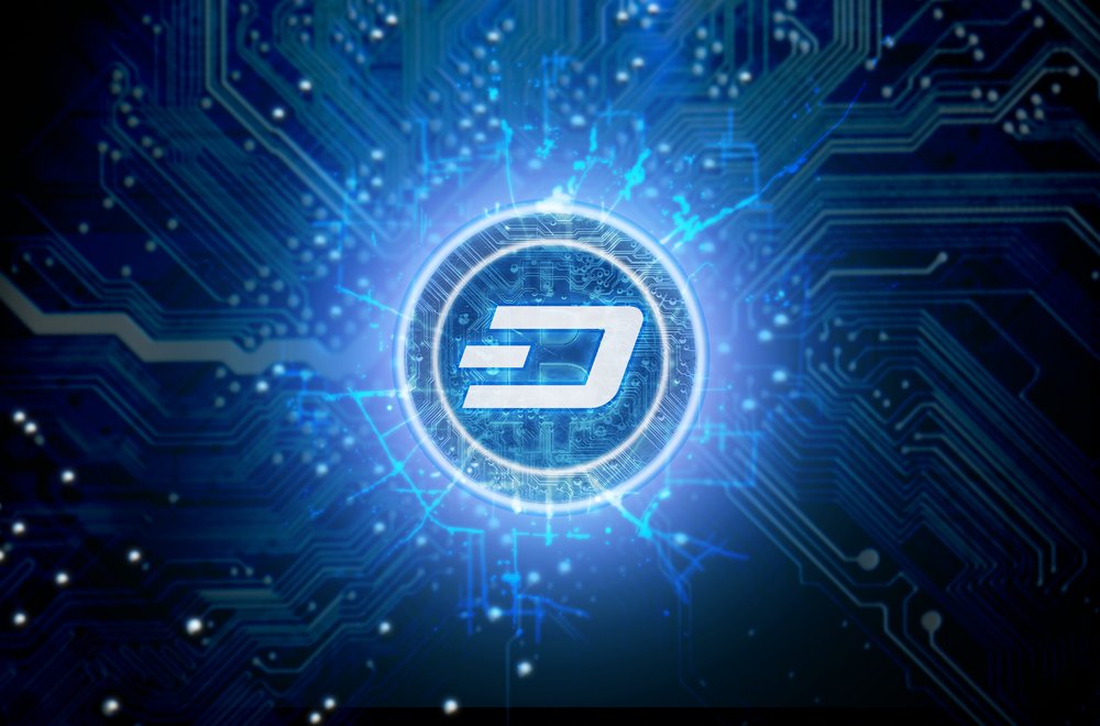 به روزرسانی شبکه دش (Dash)؛ مقیاس پذیری بهتر، کاهش خطر حمله ۵۱ درصد و افزایش امنیت