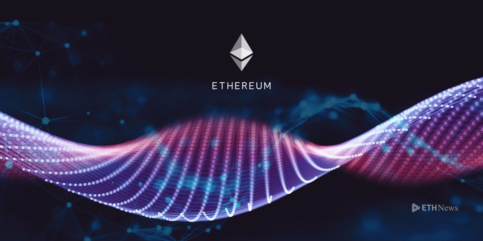 هزینه ی ۱۹ میلیون دلاری بنیاد اتریوم (Ethereum) برای مقیاس پذیری با پلاسما