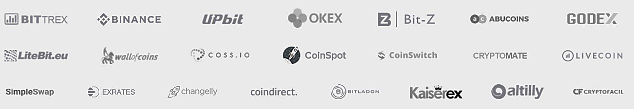 Exchange