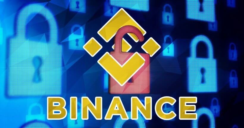 Hackers Withdraw 7000 Bitcoins in Binance Crypto Exchange Security Breach