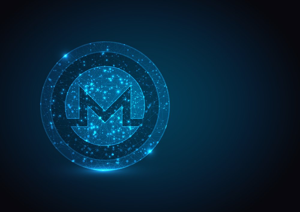 الگوریتم اثبات کار مونرو (XMR) از CryptoNight به RandomX تغییر خواهد کرد