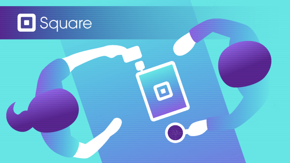 جک دروسی: Square رمز ارزی پذیرش عمومی بیت کوین را اجتناب ناپذیر خواهد کرد