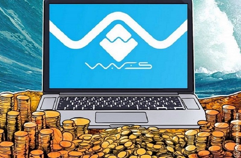 Waves