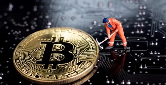 اثر تاریخی ۱۰ برابری هالوینگ (halving) روی قیمت بیت کوین تکرار خواهد شد؟