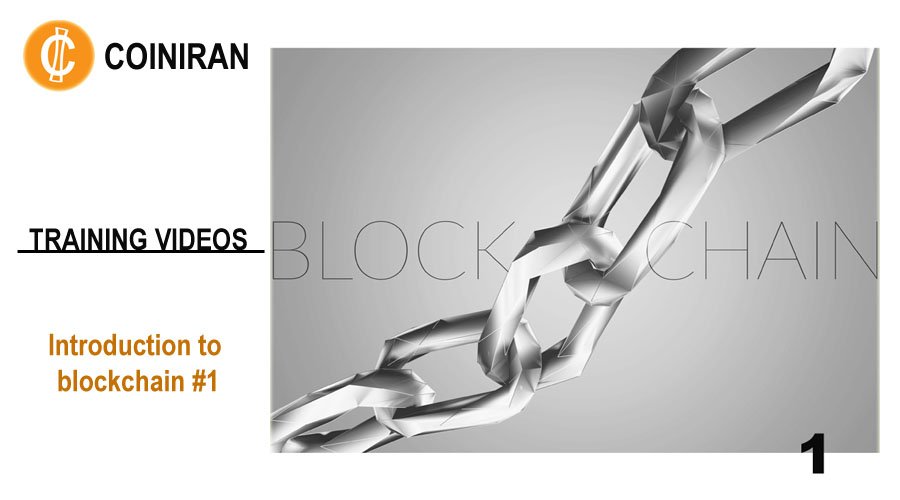 coiniran blockchain intro 1