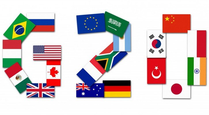 g20 jpg