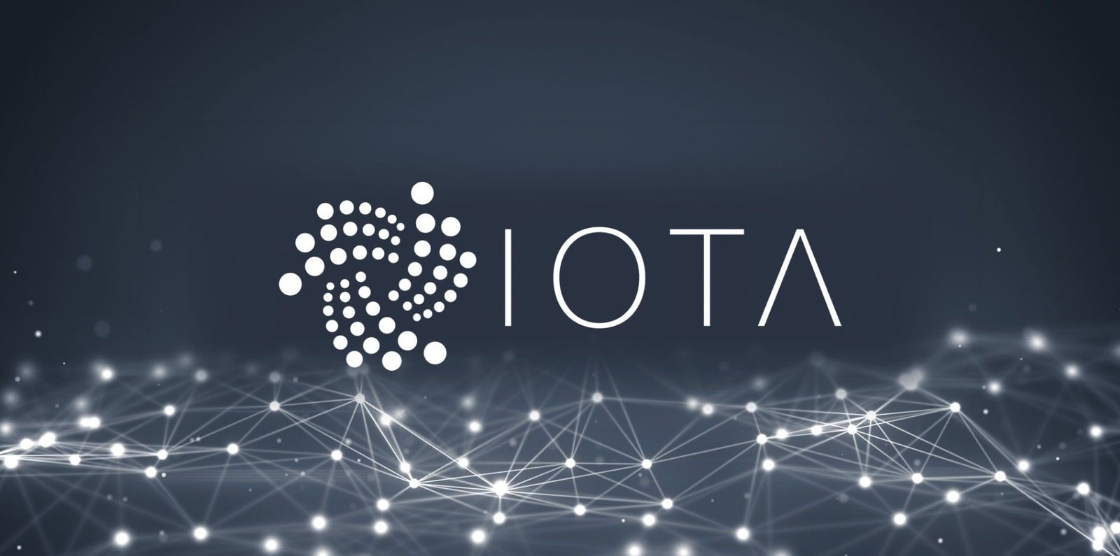 آیوتا (IOTA) به سمت غیرمتمرکز شدن پیش می رود iota public 15, مرداد 1405 iota public