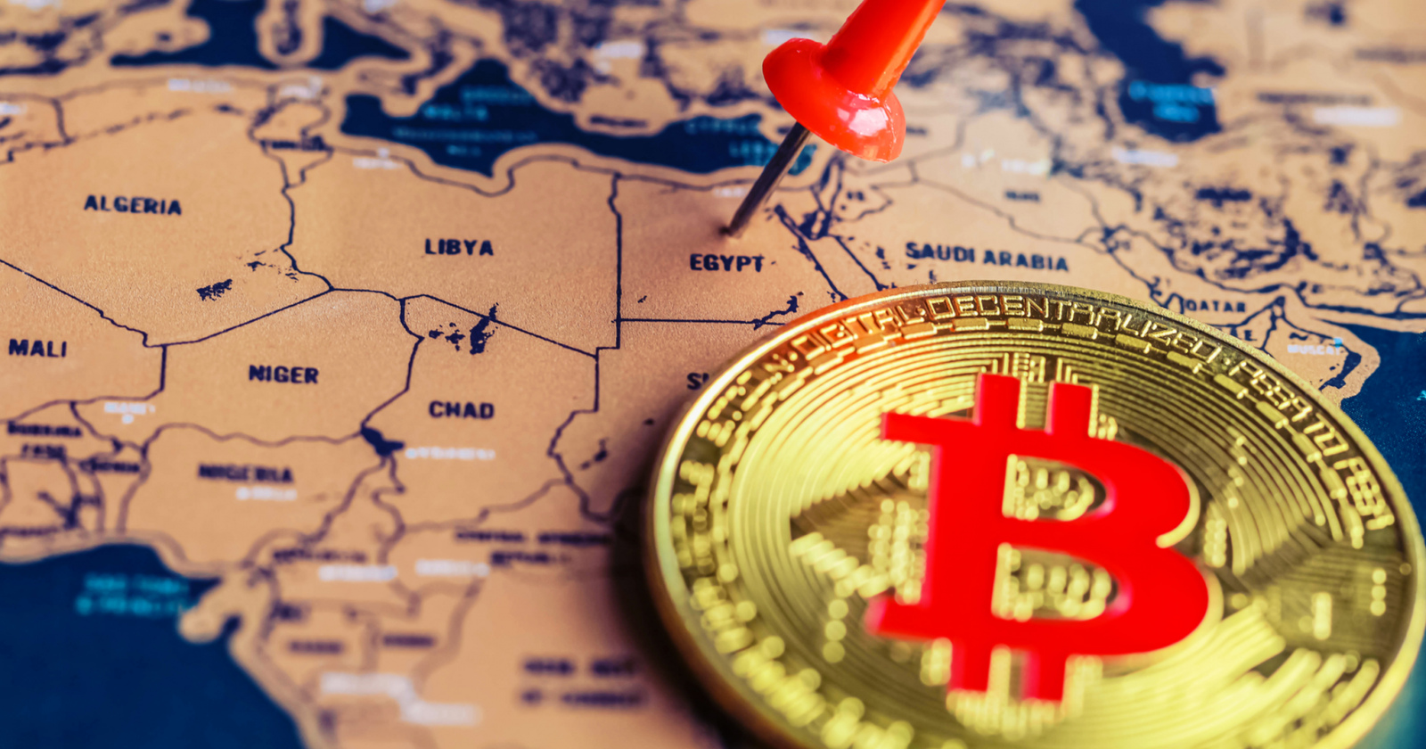 is bitcoin legal here are the countries that are most opposed to cryptocurrencies 1960x1029 ae1a4596712f7e932571947755f4a2c0 1
