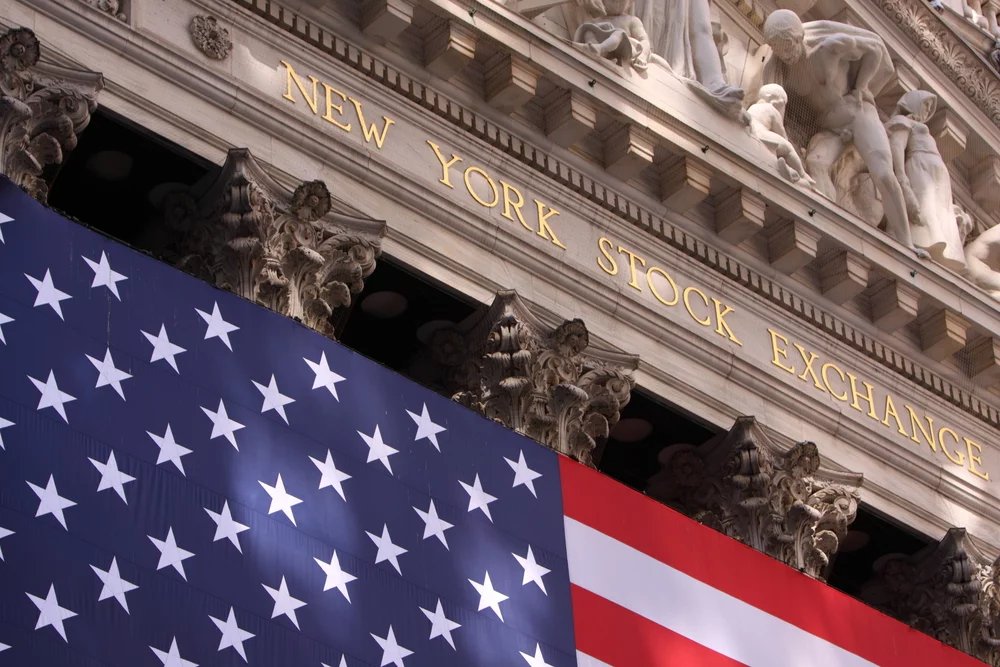 موفقیت بزرگ صرافی بیت کوین Bakkt در به دست آوردن مجوز های قانونی nyse ice bakkt bitcoin etf 15, مرداد 1405 موفقیت بزرگ صرافی بیت کوین Bakkt در به دست آوردن مجوز های قانونی