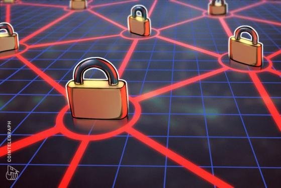 سرقت 7000 بیت کوین از صرافی بایننس (Binance) و آنچه کاربران باید بدانند