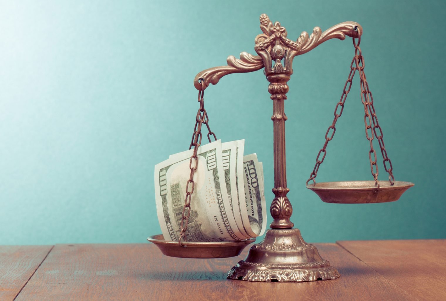 چطور میانه ی کارمزد تراکنش های بیت کوین (BTC) و بیت کوین کش (BCH) را مقایسه کنیم؟ scale 14, مرداد 1405 چطور میانه ی کارمزد تراکنش های بیت کوین (BTC) و بیت کوین کش (BCH) را مقایسه کنیم؟