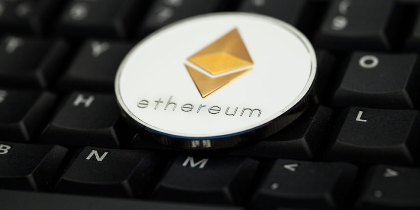 شروع مباحثه درمورد استانبول؛ انشعاب سخت (hard fork) پیشروی اتریوم shutterstock 1037715958 14, مرداد 1405 shutterstock 1037715958