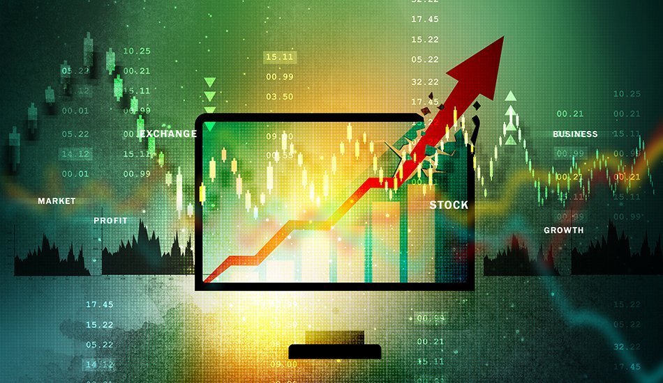 صندوق های پوشش ریسک انتظار سال قدرتمندی برای بیت کوین (BTC) دارند