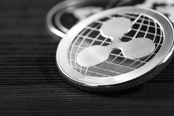 افزایش قیمت ۲۴ درصدی XRP پس از انتشار خبر صرافی Coinbase