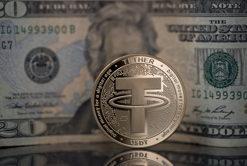 بررسی نحوه درآمدزایی شرکت‌ها از استیبل کوین ها (Stablecoin) 