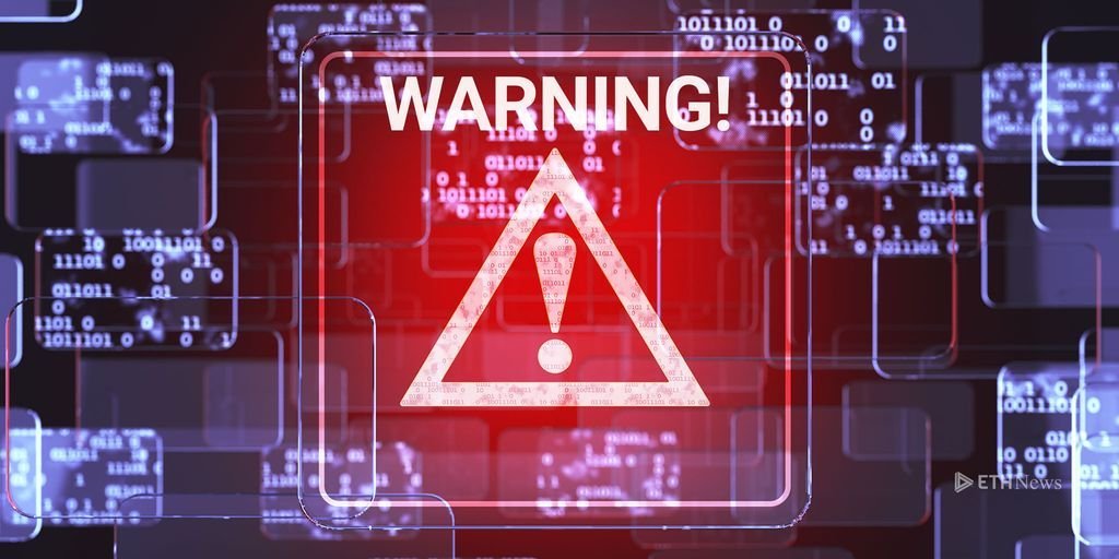 باگ امنیتی در کیف پول کریپتوی Edge دو هزار کلید خصوصی را فاش کرد! walletgenerator bug impacts keypairs suddenly disappears 14, مرداد 1405 کیف پول کریپتوی Edge - کوین ایران