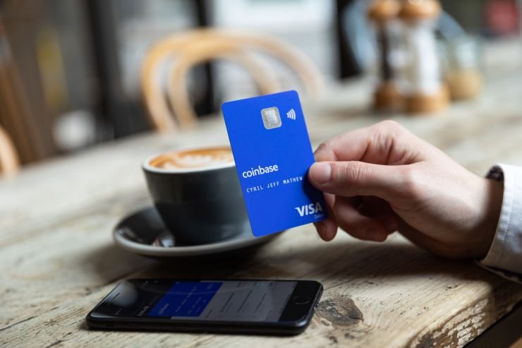 105845579 1554971823404coinbase card 21