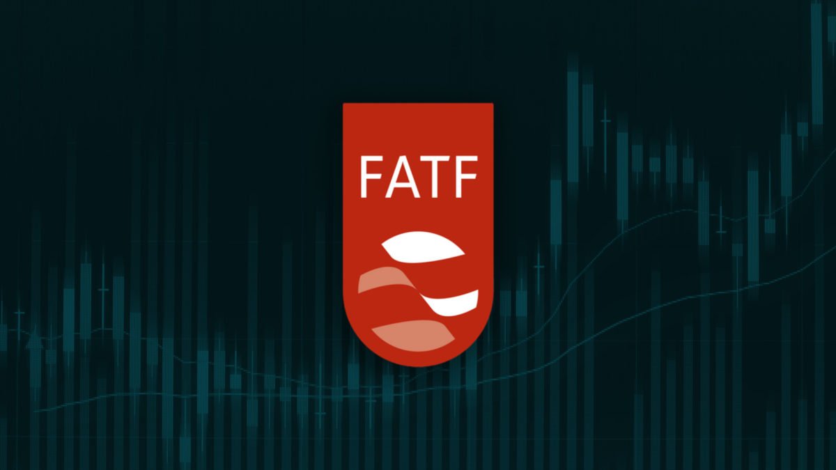 20190612 FATF