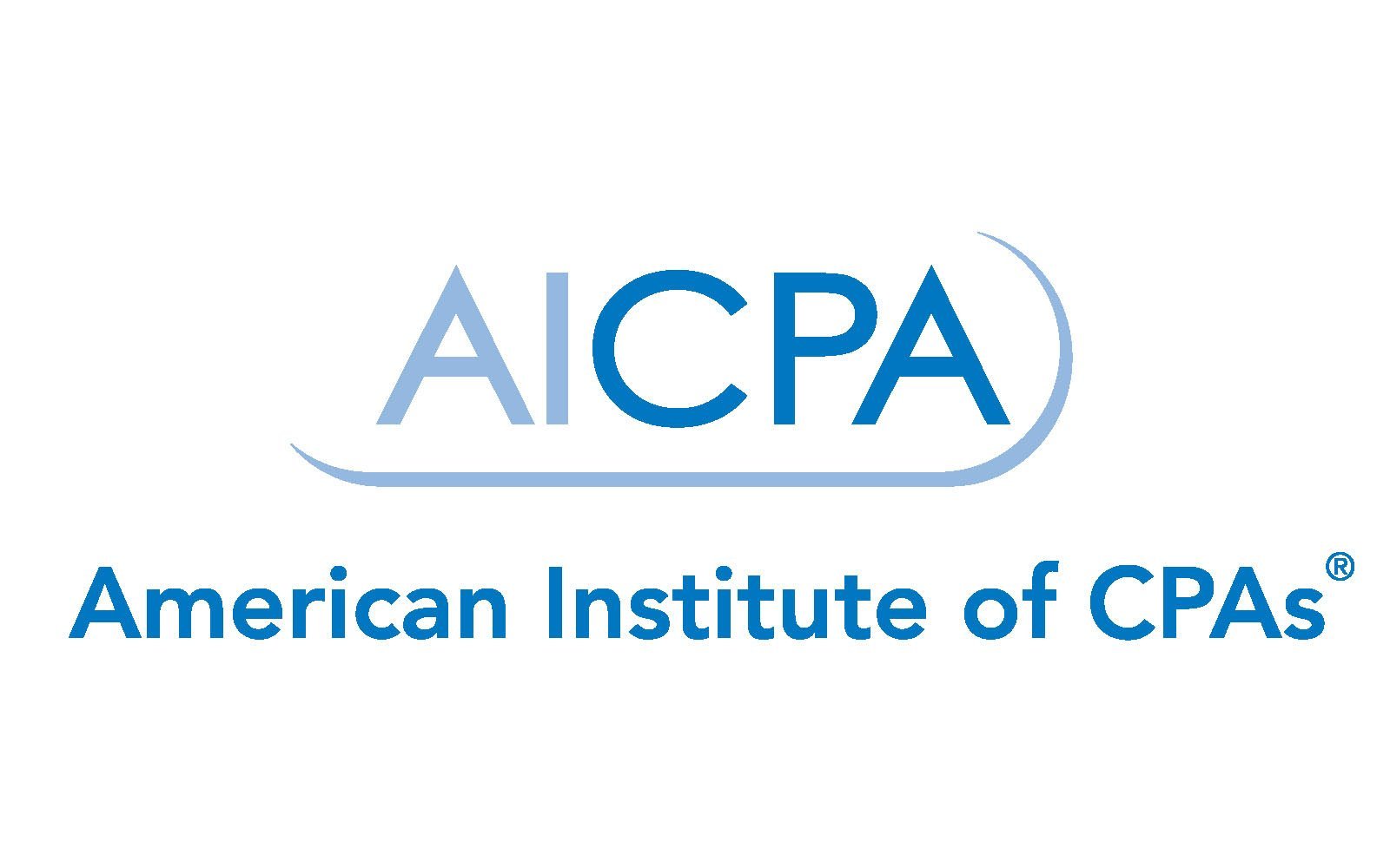 AICPA logo