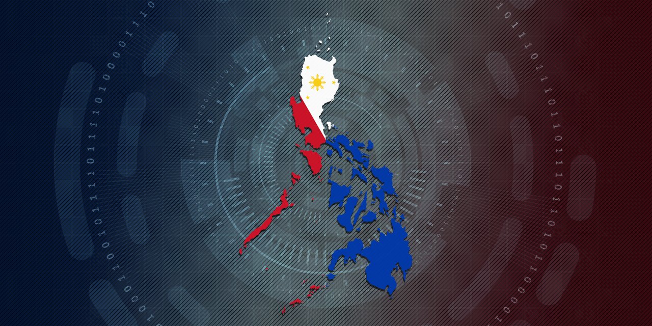 Anj7 Philippines