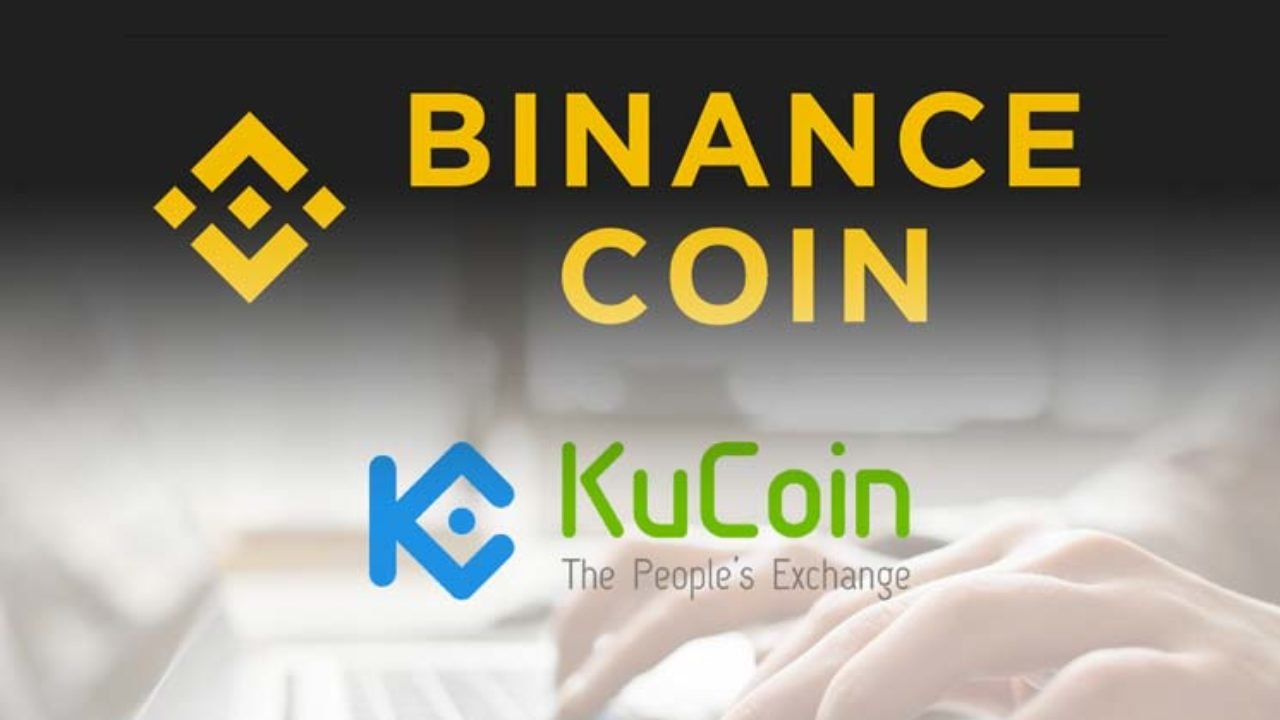 Binance Coin BNB Finds Inclusion on KuCoin Exchange as Trading Platform Supports Binance Chain
