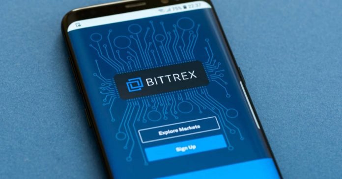 گزیده اخبار و رویداد های حوزه بلاک چین و رمز ارز ها از ۱۸ تا ۲۵ خرداد ۹۸ Bittrex delists 32 cryptocurrencies due to us regulatory uncertainty altcoin buzz 2019 06 08T133506 opt 14, مرداد 1405 Bittrex delists 32 cryptocurrencies due to us regulatory uncertainty altcoin buzz 2019 06 08T133506 opt