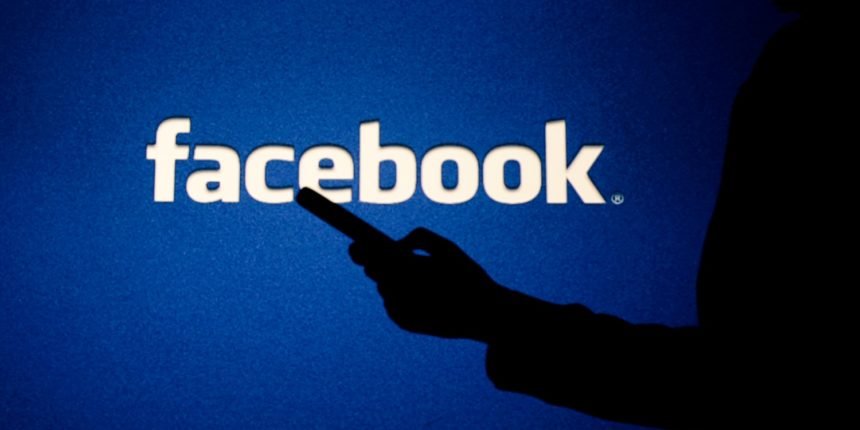 Facebook 860x430 1