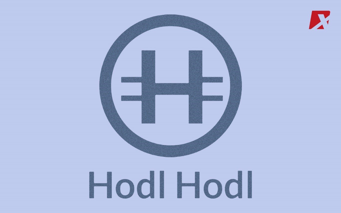 Hodl Hodl چگونه یک کسبوکار واقعی با قراردادهای هوشمند بیت کوین ایجاد کرد؟ Hodl Hodl 15, شهریور 1405 Hodl Hodl