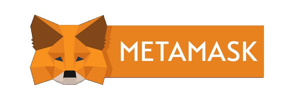 Metamask