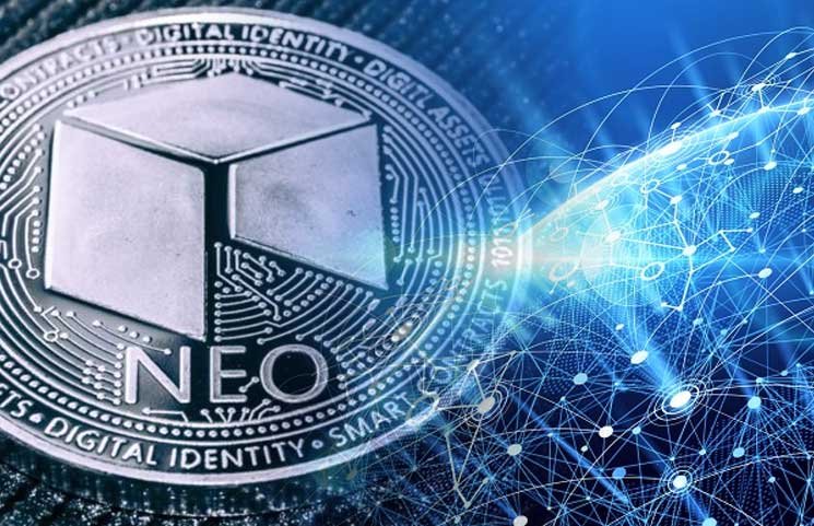 ٔNEO الگوریتم اجماع خود را به dBFT 2.0 ارتقا داد New NEO 3 0 Blockchain Plans and Features Including NGD Location Announced 14, مرداد 1405 New NEO 3 0 Blockchain Plans and Features Including NGD Location Announced
