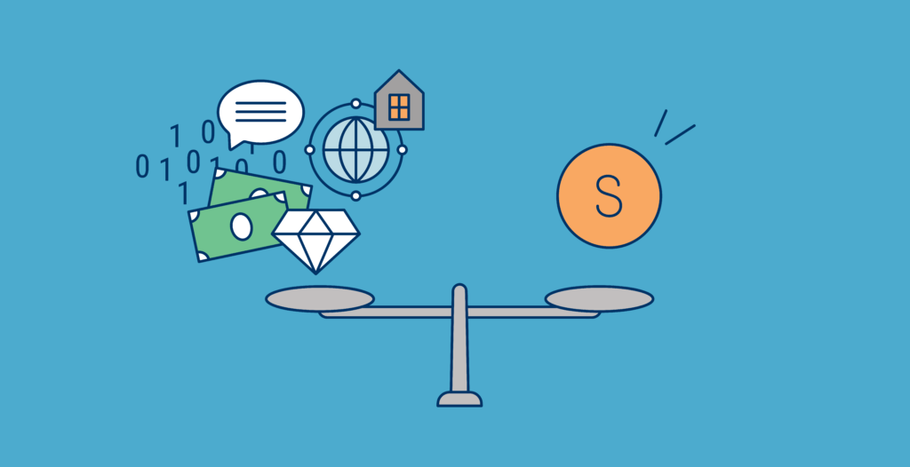 Stablecoin FI notitle 07