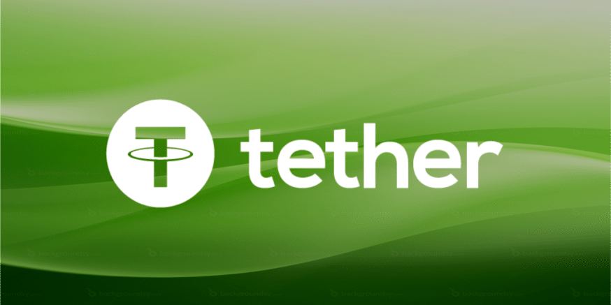 TetherFeaturedImage