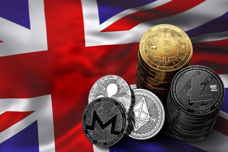 UK Crypto 1392x870