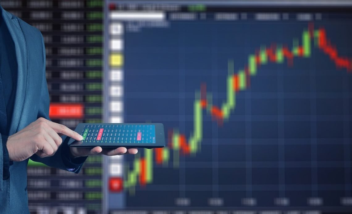 US Japan Top Cryptocurrency Exchanges 2019