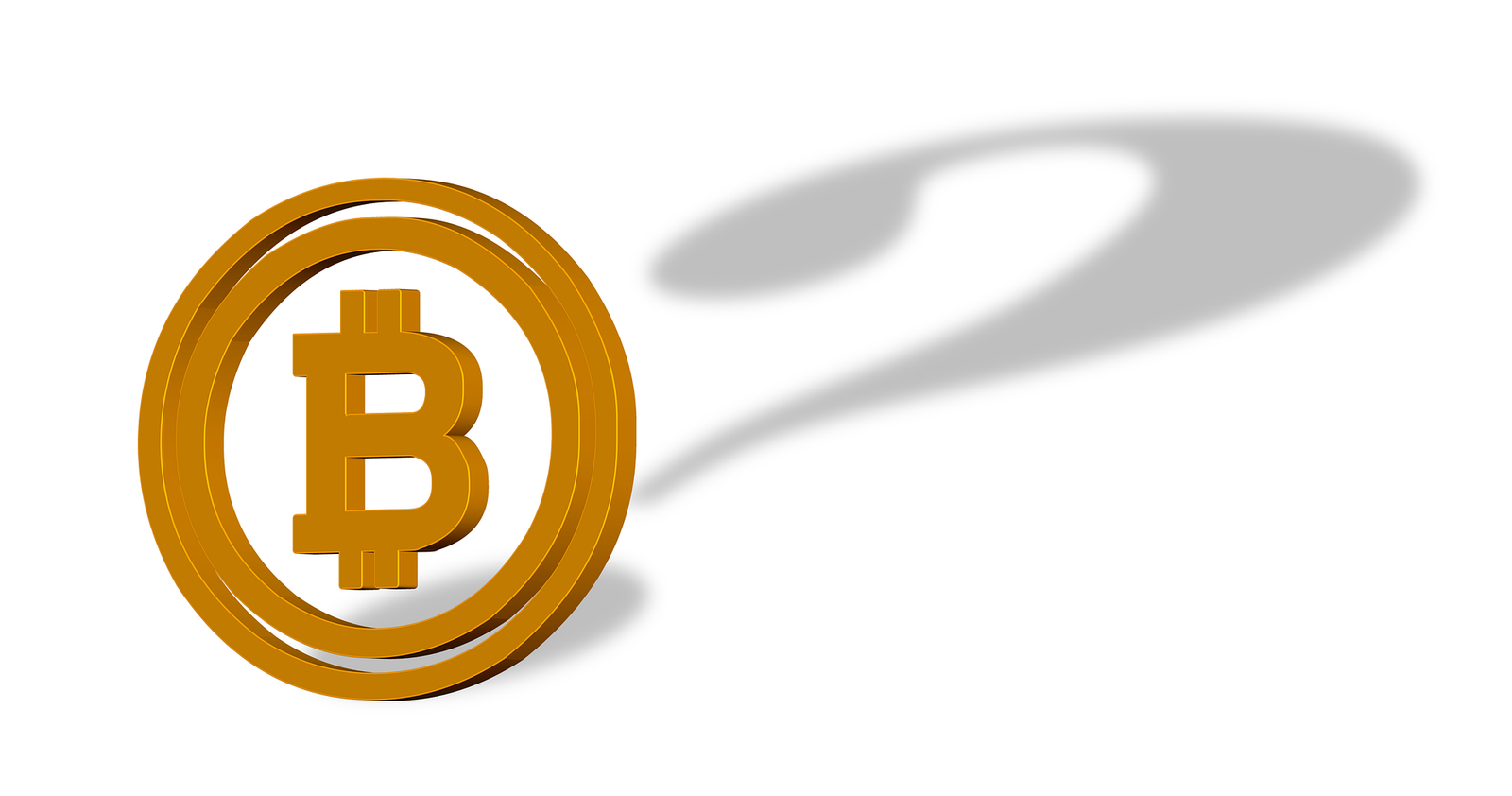 bitcoin 3696891 1920