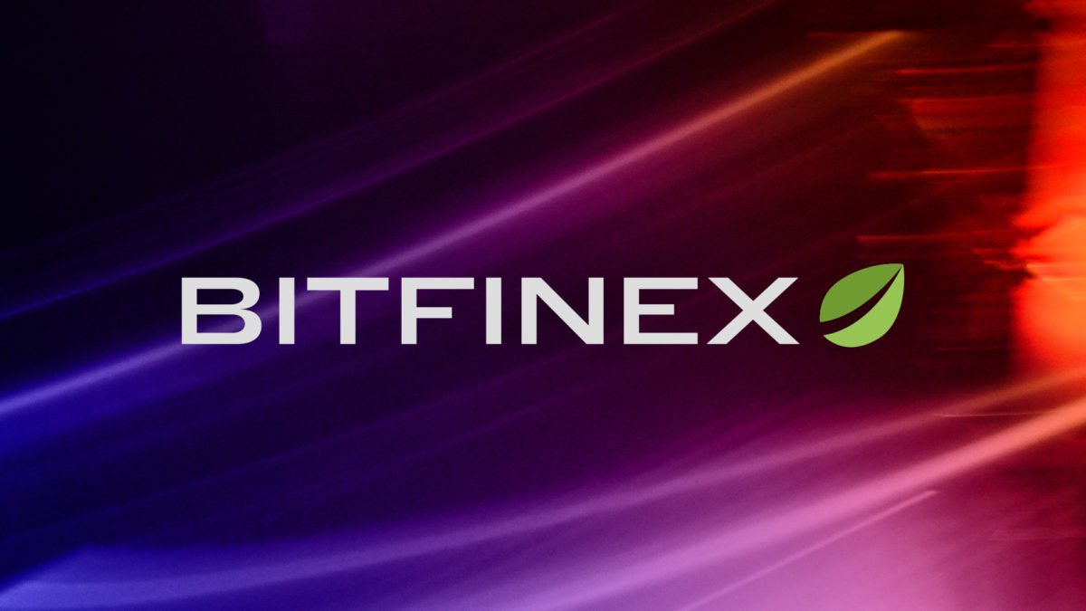 Bitfinex می خواهد تتر را روی پلتفرم های EOS، Liquid و شبکه ی لایتنینگ صادر کند bitfinex lights 15, مرداد 1405 bitfinex lights