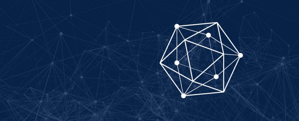 blockchain hyperledger fintech bbva