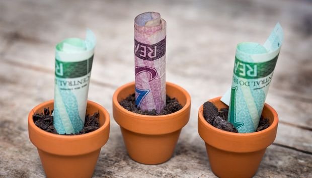 brazil investment
