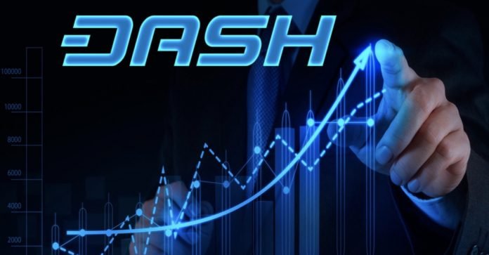 dash