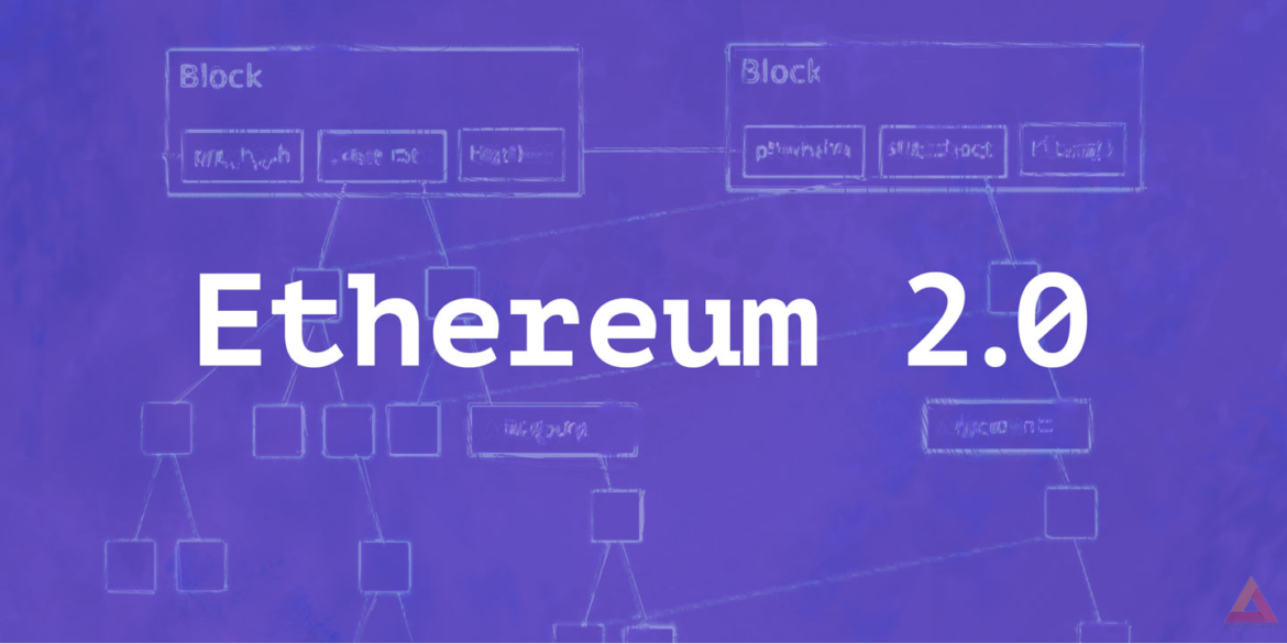 فاز صفر Ethereum 2.0 در تاریخ ۳ ژانویه ۲۰۲۰ اجرایی خواهد شد eth2.0.2e16d0ba.fill 15, مرداد 1405 eth2.0.2e16d0ba.fill