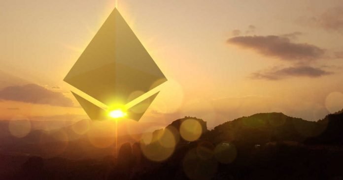 ethereum foundation 1 year plan altcoin buzz 2019 05 28T003856 opt
