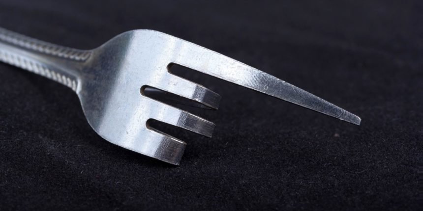 رمز ارز متمرکز بر حریم خصوصی Grin اولین انشعاب سختش را در ماه جولای انجام خواهد داد fork broken e1467147584485 15, مرداد 1405 fork broken e1467147584485