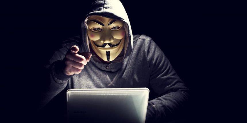 hacker e1439439612746