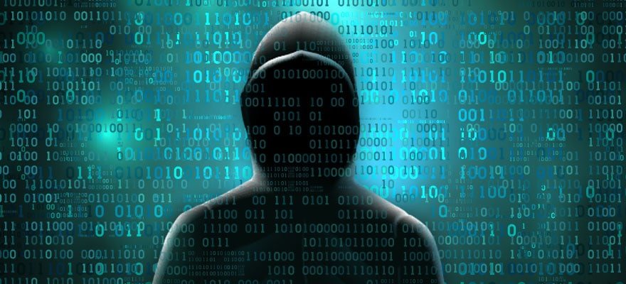 دلیل سقوط چهارشنبه شب قیمت در بازار رمز ارز ها چه بود؟ hackers baner 16, مرداد 1405 hackers baner