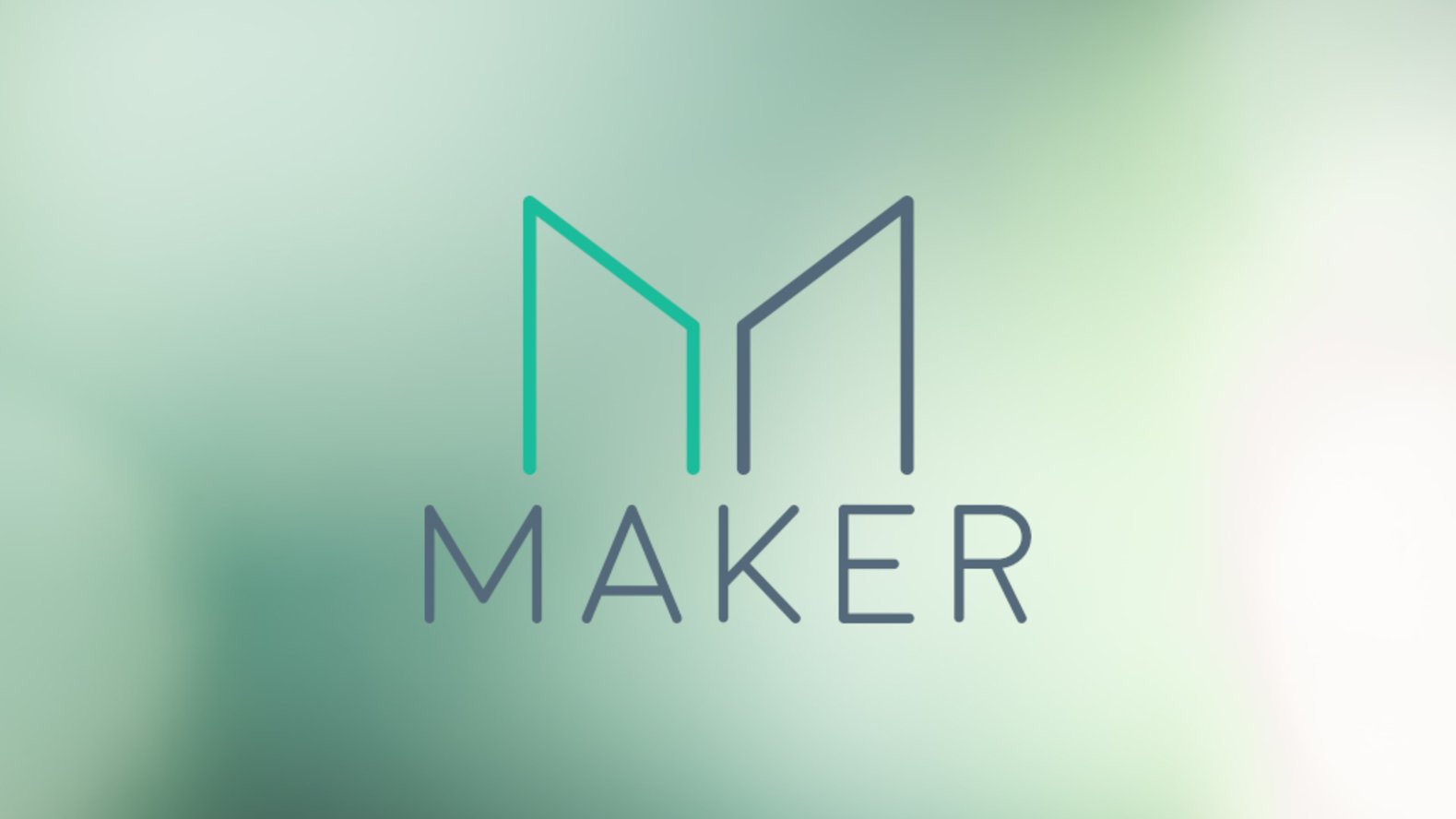 maker a2z crypto.jpg
