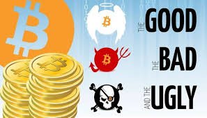 mining event good bad 3